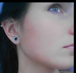 piercinggermanyohr1a